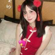 ヒメ日記 2025/08/06 12:24 投稿 白咲ふう デリス新宿