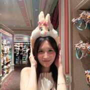 ヒメ日記 2025/08/07 08:04 投稿 白咲ふう デリス新宿