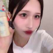 ヒメ日記 2025/08/10 12:24 投稿 白咲ふう デリス新宿