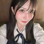 ヒメ日記 2025/08/11 12:24 投稿 白咲ふう デリス新宿