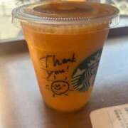 ヒメ日記 2025/08/13 14:14 投稿 白咲ふう デリス新宿