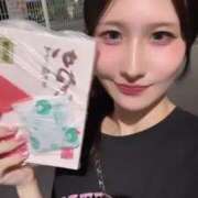 ヒメ日記 2025/08/15 20:44 投稿 白咲ふう デリス新宿