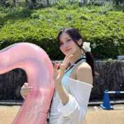 ヒメ日記 2025/08/18 18:34 投稿 白咲ふう デリス新宿