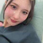 ヒメ日記 2025/08/20 21:54 投稿 白咲ふう デリス新宿