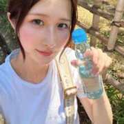 ヒメ日記 2025/08/23 09:24 投稿 白咲ふう デリス新宿