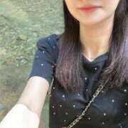 ヒメ日記 2025/08/26 23:34 投稿 白咲ふう デリス新宿