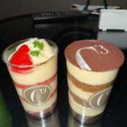 ヒメ日記 2025/08/26 23:36 投稿 白咲ふう デリス新宿