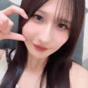 ヒメ日記 2025/08/29 19:24 投稿 白咲ふう デリス新宿