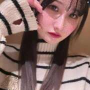 ヒメ日記 2025/09/01 10:14 投稿 白咲ふう デリス新宿