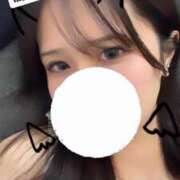 ヒメ日記 2025/09/01 16:34 投稿 白咲ふう デリス新宿