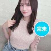 ヒメ日記 2025/09/01 17:53 投稿 白咲ふう デリス新宿