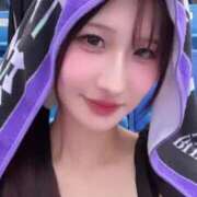 ヒメ日記 2025/09/05 13:34 投稿 白咲ふう デリス新宿