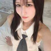 ヒメ日記 2025/09/06 19:19 投稿 白咲ふう デリス新宿