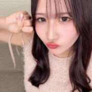 ヒメ日記 2025/09/06 22:14 投稿 白咲ふう デリス新宿