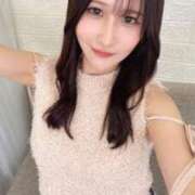 ヒメ日記 2025/09/10 15:24 投稿 白咲ふう デリス新宿