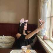 ヒメ日記 2025/09/12 14:53 投稿 白咲ふう デリス新宿