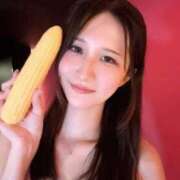 ヒメ日記 2025/09/13 12:06 投稿 白咲ふう デリス新宿