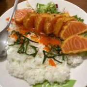 ヒメ日記 2025/09/13 20:14 投稿 白咲ふう デリス新宿