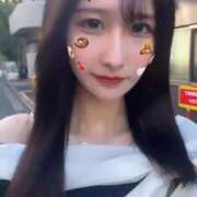 ヒメ日記 2025/09/13 20:17 投稿 白咲ふう デリス新宿