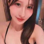 ヒメ日記 2025/09/14 20:54 投稿 白咲ふう デリス新宿