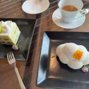 ヒメ日記 2025/09/15 16:14 投稿 白咲ふう デリス新宿