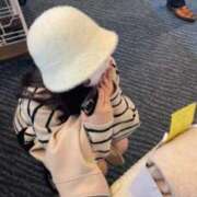 ヒメ日記 2025/09/15 16:57 投稿 白咲ふう デリス新宿