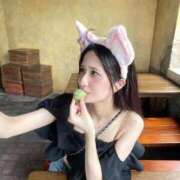 ヒメ日記 2025/09/20 17:15 投稿 白咲ふう デリス新宿