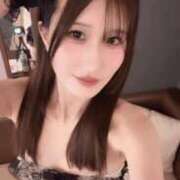 ヒメ日記 2025/09/21 14:44 投稿 白咲ふう デリス新宿