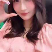 ヒメ日記 2025/09/24 12:57 投稿 白咲ふう デリス新宿