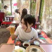 ヒメ日記 2025/09/24 17:38 投稿 白咲ふう デリス新宿