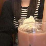 ヒメ日記 2025/09/25 20:44 投稿 白咲ふう デリス新宿