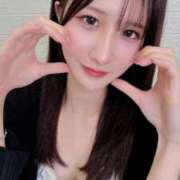 ヒメ日記 2025/09/26 20:15 投稿 白咲ふう デリス新宿