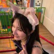 ヒメ日記 2025/09/27 15:57 投稿 白咲ふう デリス新宿