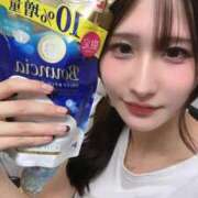 ヒメ日記 2025/09/27 20:24 投稿 白咲ふう デリス新宿