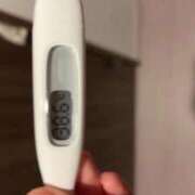 ヒメ日記 2025/09/27 22:54 投稿 白咲ふう デリス新宿