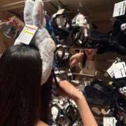 ヒメ日記 2025/09/29 09:04 投稿 白咲ふう デリス新宿