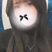 ヒメ日記 2025/10/01 09:14 投稿 白咲ふう デリス新宿