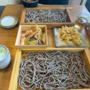 ヒメ日記 2025/10/01 17:23 投稿 白咲ふう デリス新宿