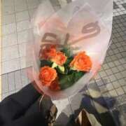 ヒメ日記 2025/10/01 20:18 投稿 白咲ふう デリス新宿