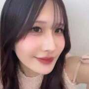 ヒメ日記 2025/10/02 07:44 投稿 白咲ふう デリス新宿