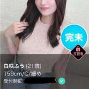 ヒメ日記 2025/10/02 18:34 投稿 白咲ふう デリス新宿