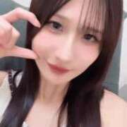 ヒメ日記 2025/10/02 22:04 投稿 白咲ふう デリス新宿