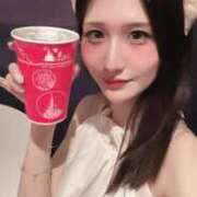 ヒメ日記 2025/10/03 12:04 投稿 白咲ふう デリス新宿