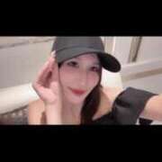 ヒメ日記 2025/10/03 16:04 投稿 白咲ふう デリス新宿