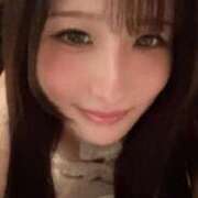 ヒメ日記 2025/10/03 21:04 投稿 白咲ふう デリス新宿