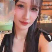 ヒメ日記 2025/10/04 12:06 投稿 白咲ふう デリス新宿