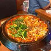 ヒメ日記 2025/10/04 17:15 投稿 白咲ふう デリス新宿