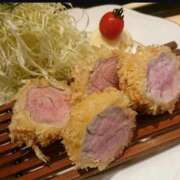 ヒメ日記 2025/10/04 22:14 投稿 白咲ふう デリス新宿