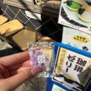 ヒメ日記 2025/10/05 12:24 投稿 白咲ふう デリス新宿