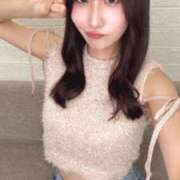 ヒメ日記 2025/10/05 18:44 投稿 白咲ふう デリス新宿